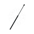 Amortizor haion AIC 53889