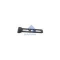 Tightening Strap, wing SAMPA 043.205