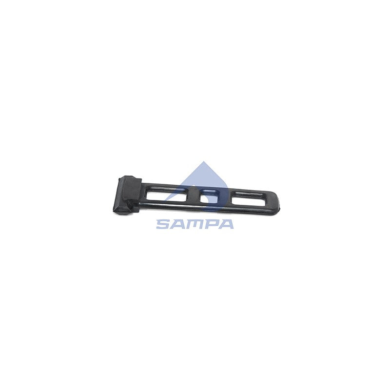 Tightening Strap, wing SAMPA 043.205