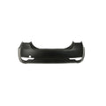 Bara protectie MTR 12129120