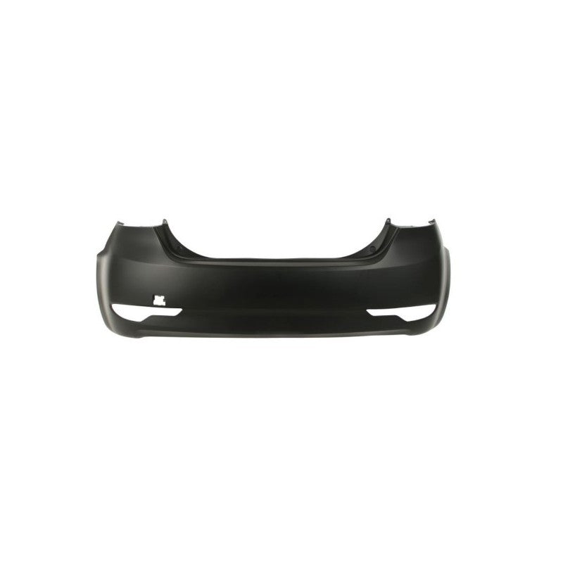 Bara protectie MTR 12129120