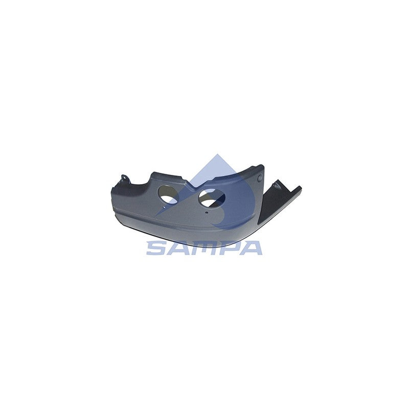 Bara protectie SAMPA 1840 0136
