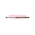 Amortizor haion KAMOKA 7092524