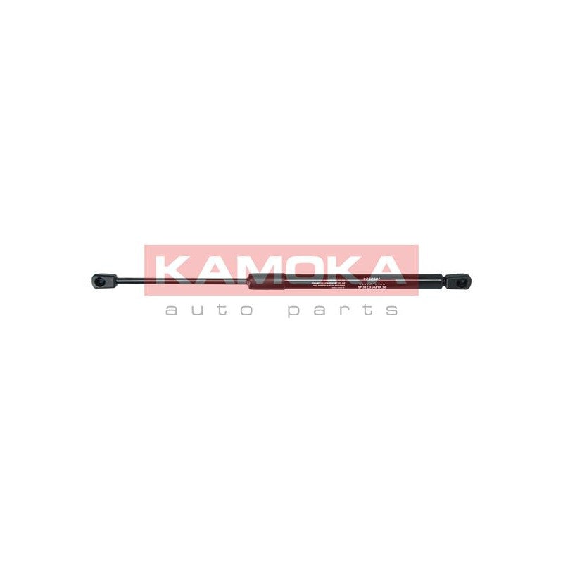 Amortizor haion KAMOKA 7092524