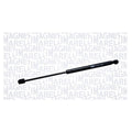 Amortizor haion MAGNETI MARELLI 430719056500