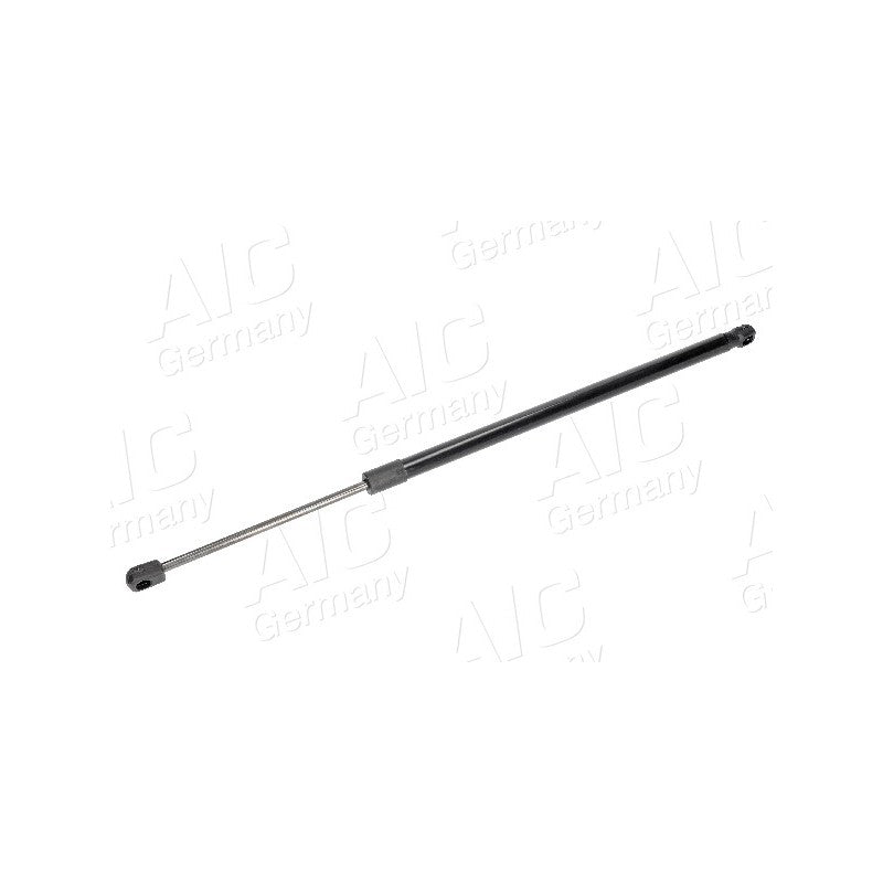 Amortizor haion AIC 72577