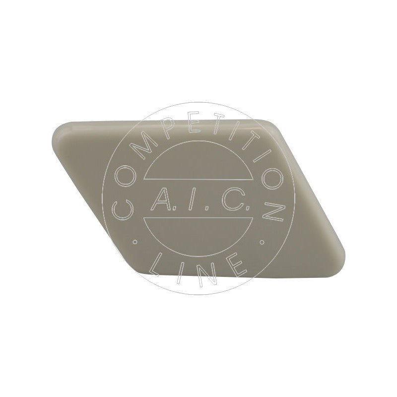 Capac bara protectie AIC 70825