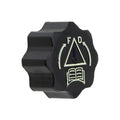 Amortizor haion MTR 13310552