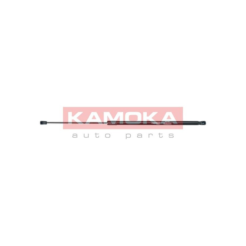Amortizor capota KAMOKA 7091152