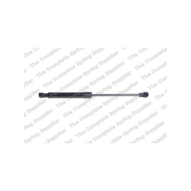 Amortizor capota LESJOFORS 8063408