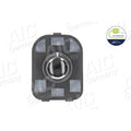 Comutator AIC 71976