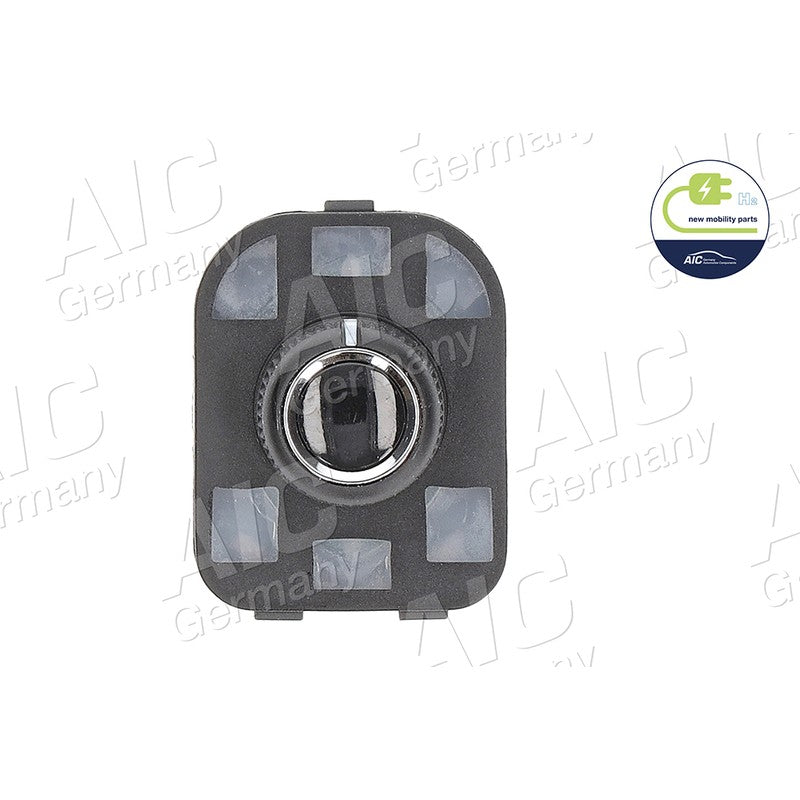 Comutator AIC 71976