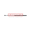 Amortizor haion KAMOKA 7092605