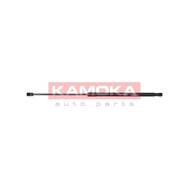 Amortizor haion KAMOKA 7092605