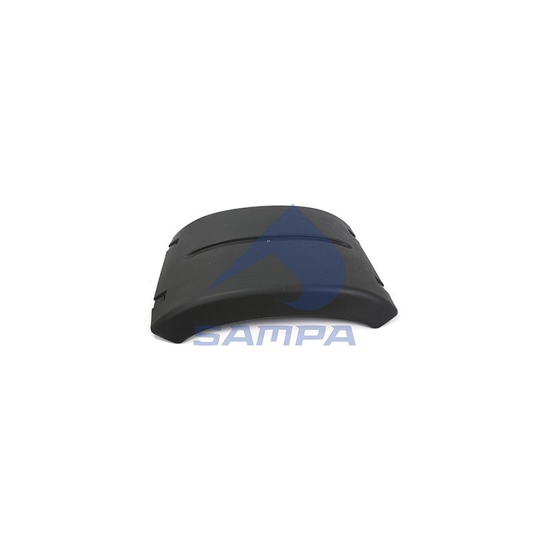 Carenaj roata SAMPA 1820 0337