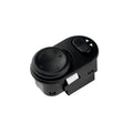 Comutator MTR 13311530
