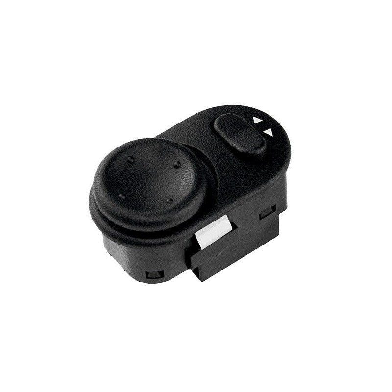 Comutator MTR 13311530