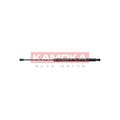 Amortizor haion KAMOKA 7092200