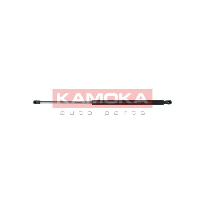 Amortizor haion KAMOKA 7092200