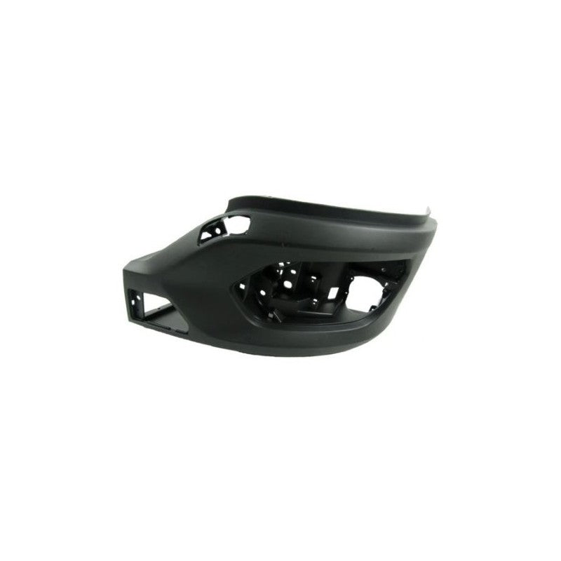 Bara protectie MTR 12516836
