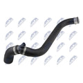 Capac bara protectie NTY EDS-ME-048
