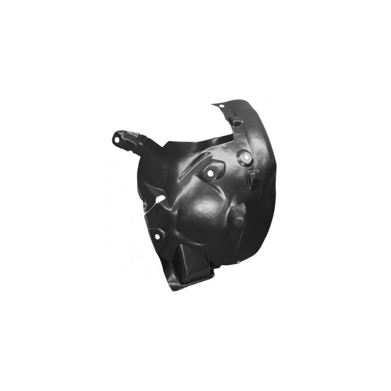 Inner Wing Panel MTR 12103695