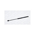 Amortizor haion MAGNETI MARELLI 430719082300