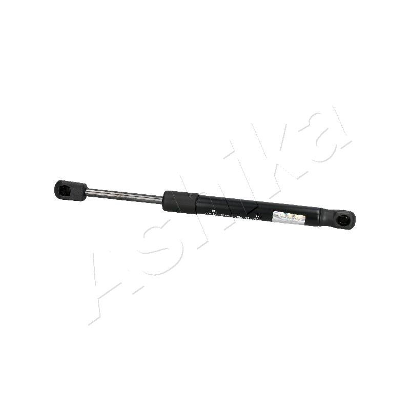 Amortizor haion Ashika ZSA04033