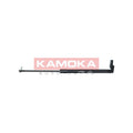 Amortizor haion KAMOKA 7092531