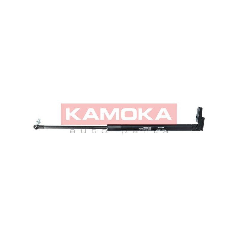 Amortizor haion KAMOKA 7092531