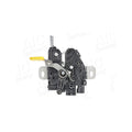 Broasca capota AIC 56648