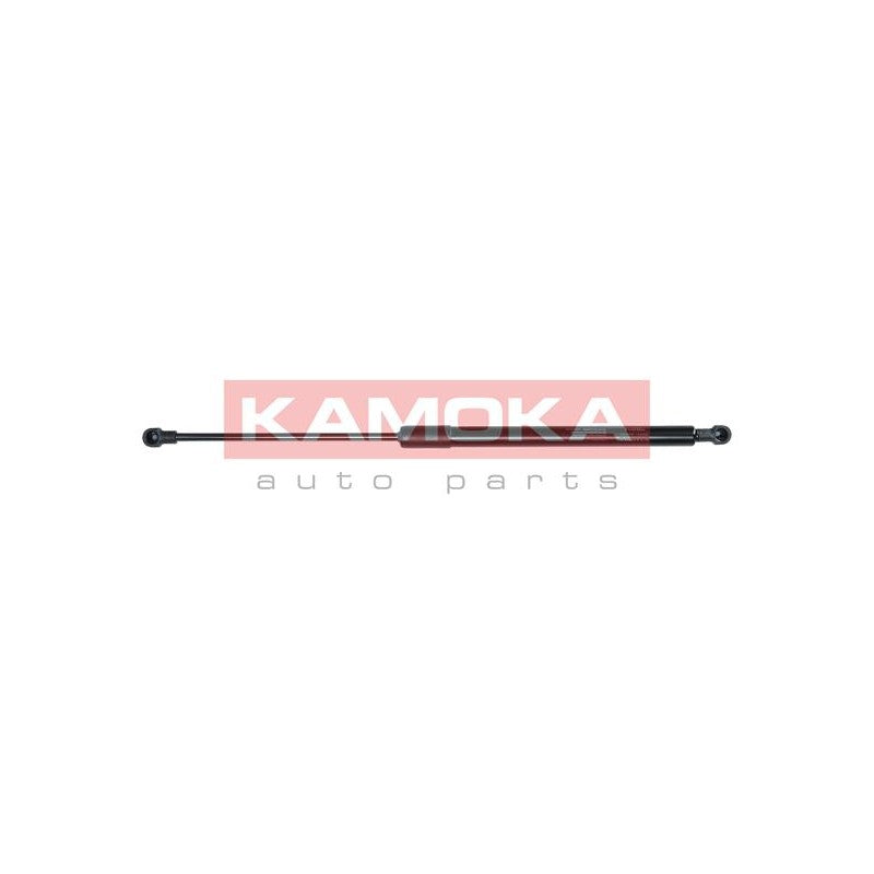 Amortizor haion KAMOKA 7092014