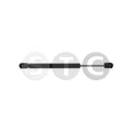 Amortizor haion STC T446720