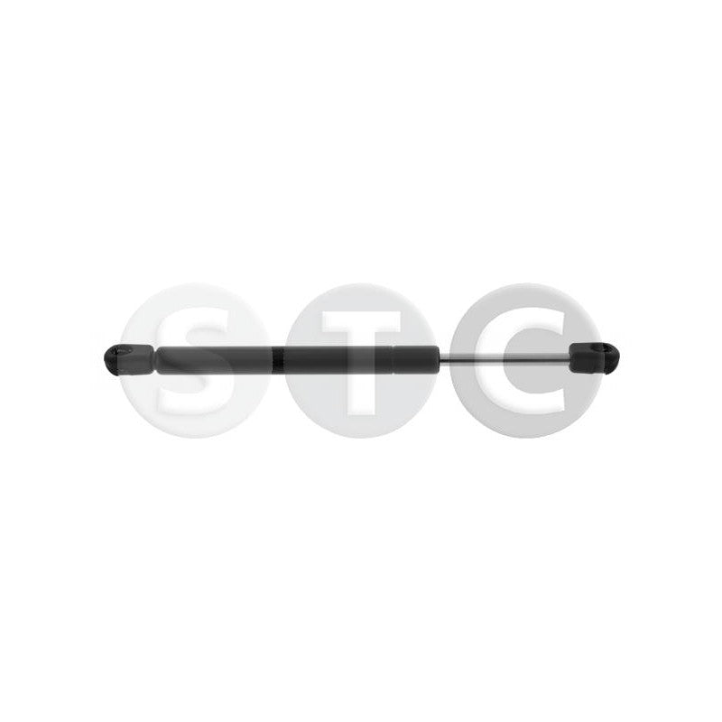 Amortizor haion STC T446720
