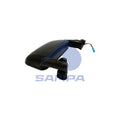 Oglinda SAMPA 045.083
