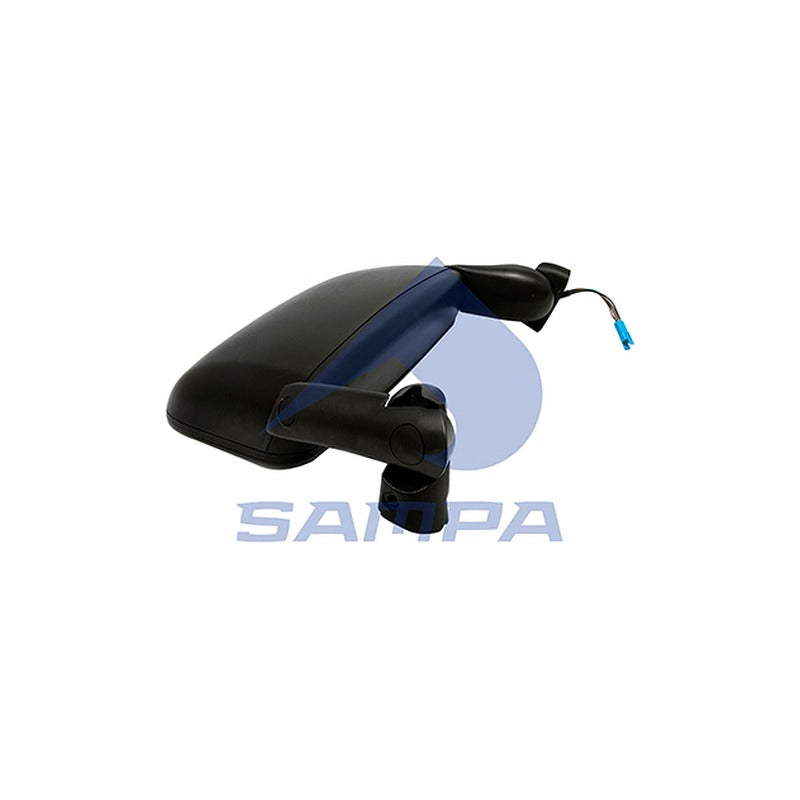 Oglinda SAMPA 045.083