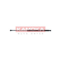Amortizor haion KAMOKA 7092057