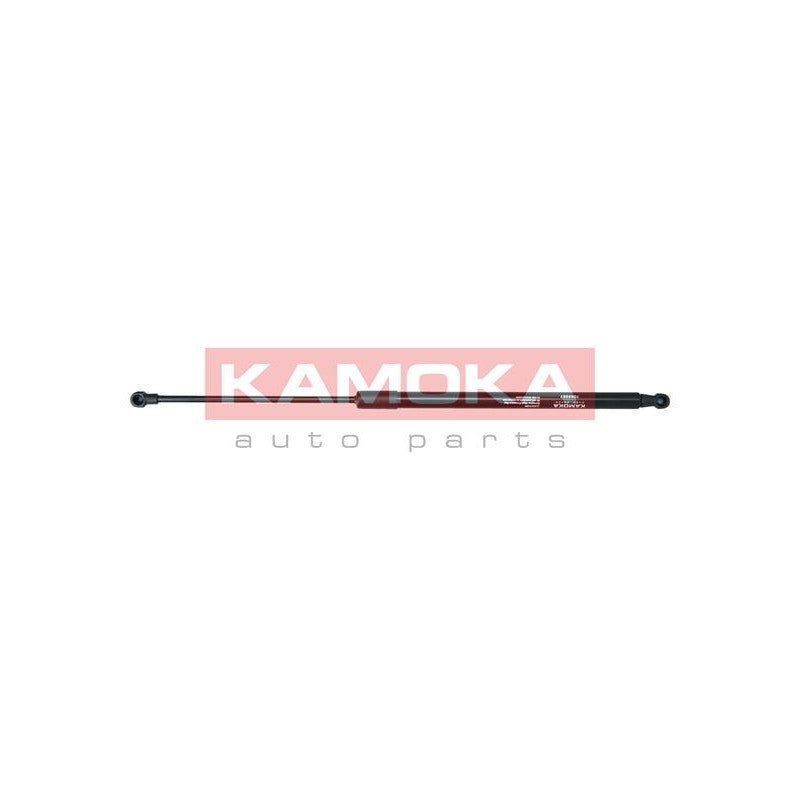 Amortizor haion KAMOKA 7092057