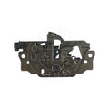 Broasca capota AIC 56646