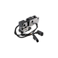 Broasca capota MTR 13311154