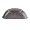 Inner Wing Panel MTR 3077345