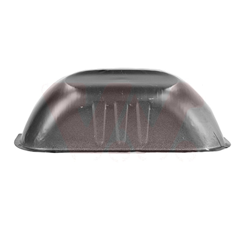 Inner Wing Panel MTR 3077345