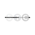 Amortizor haion STC T446670