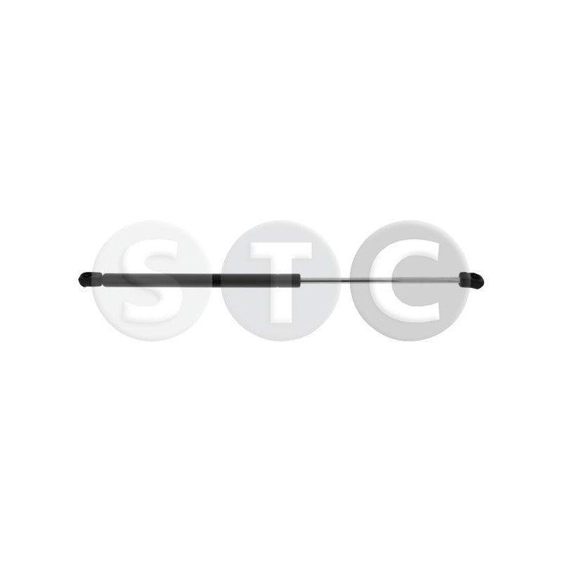 Amortizor haion STC T446670