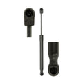 Amortizor capota MTR 13311770