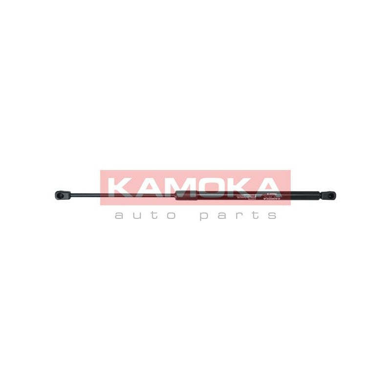 Amortizor haion KAMOKA 7092519