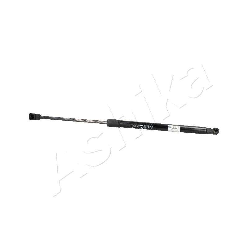 Amortizor haion Ashika ZSA02076