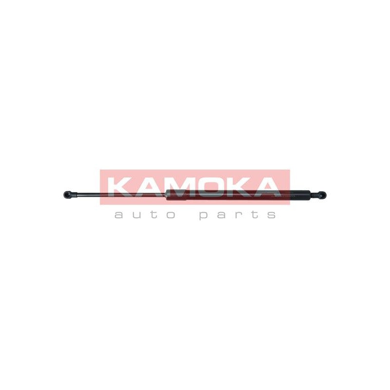 Amortizor haion KAMOKA 7092441