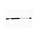 Amortizor haion LESJOFORS 8186000