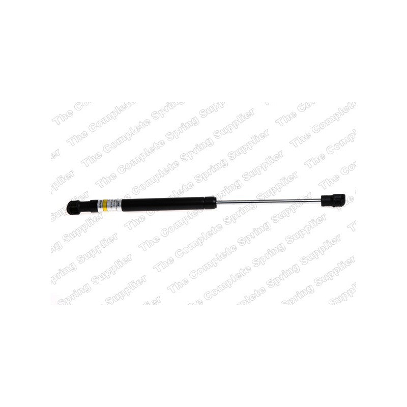 Amortizor haion LESJOFORS 8186000